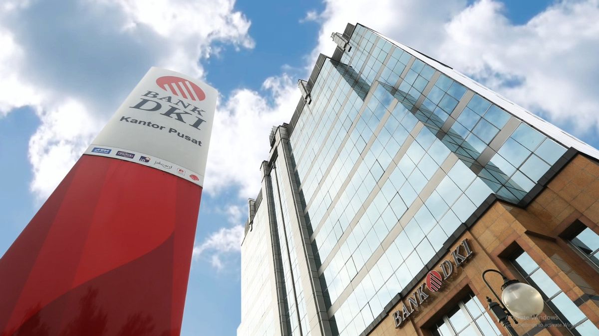 DKI银行回应与Sritex信贷相关的法律程序