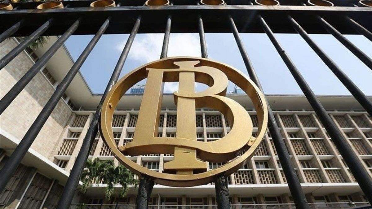 新RPLN政策在1-2年内开始鼓励经济