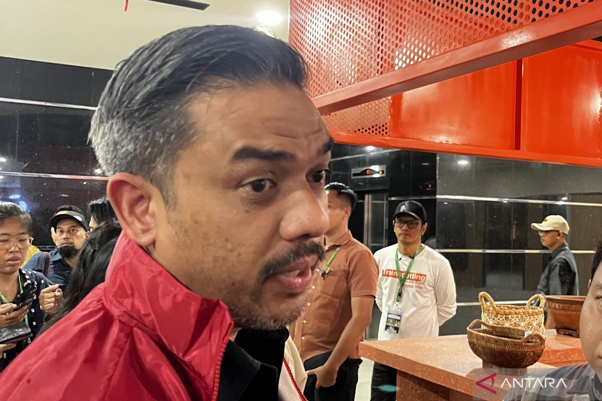 政府正式授予在线出租车司机中小微企业地位