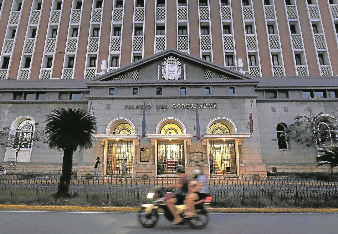 Midterm poll audit: Comelec reports '99.9997%' accuracy