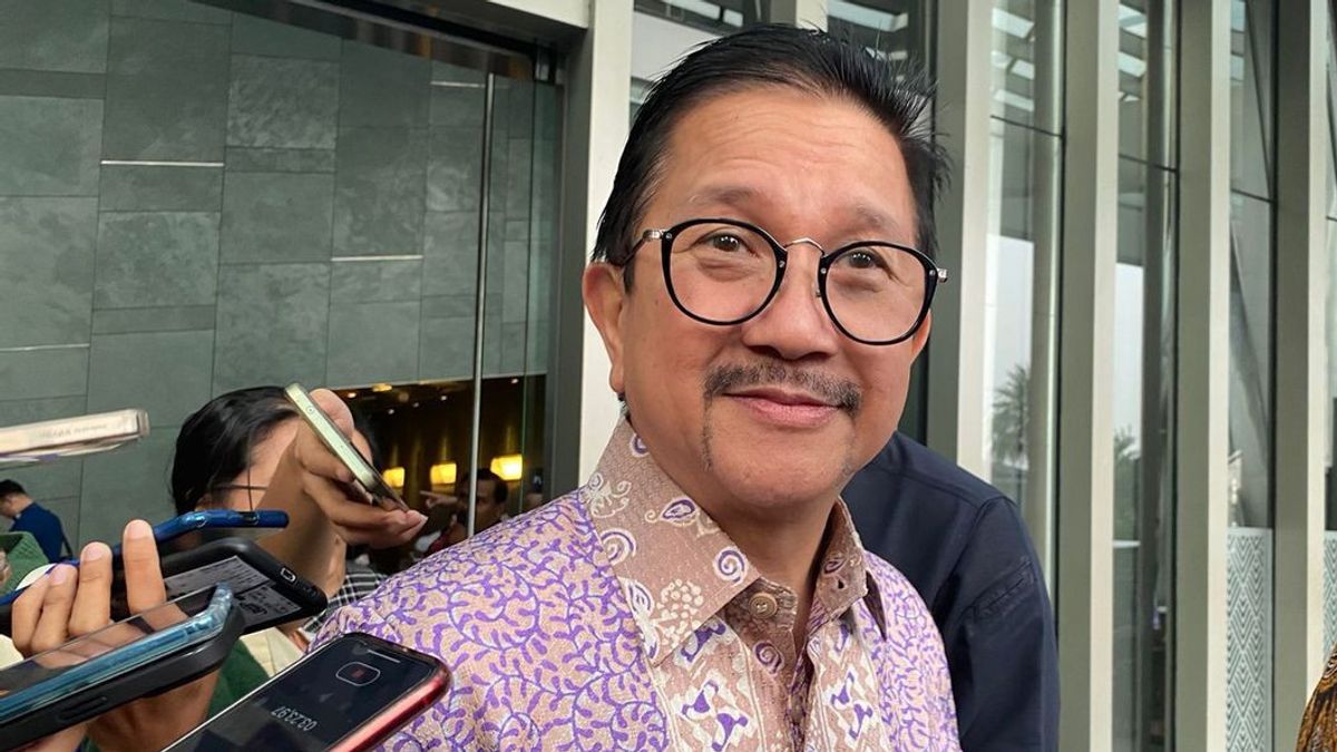 Freeport Boss:电气化导致铜需求增加