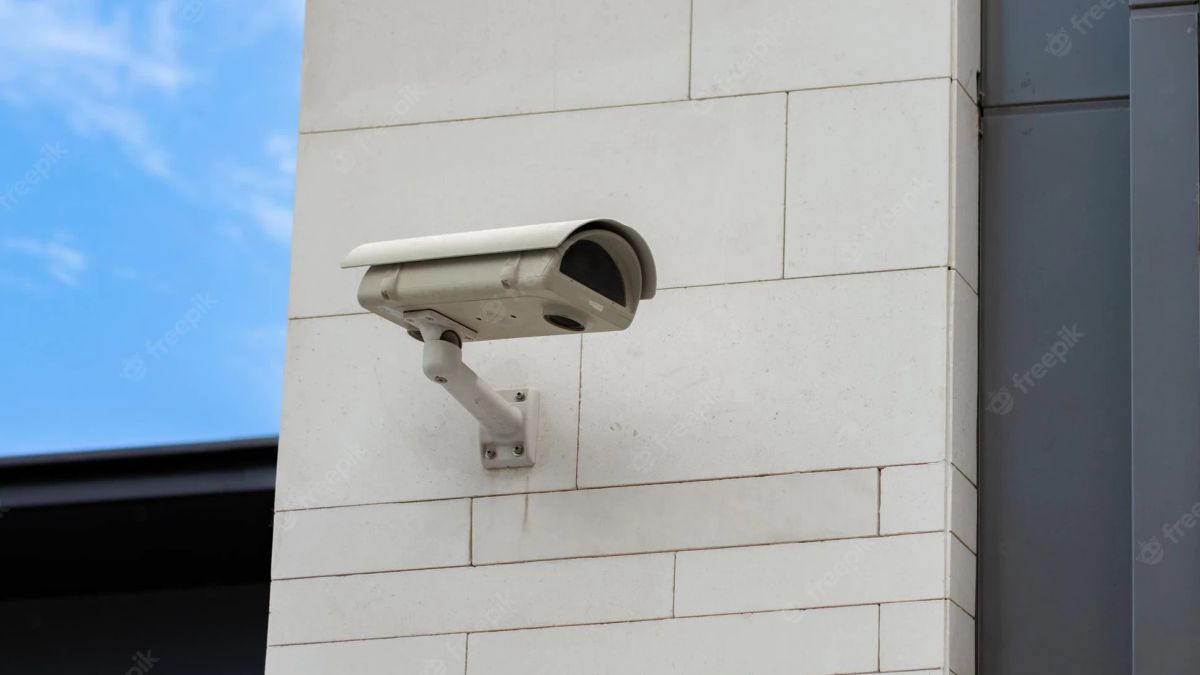 警方难以确定在 DKI 雅加达市政厅前抢劫 Wartawati Detikcom 手机的肇事者