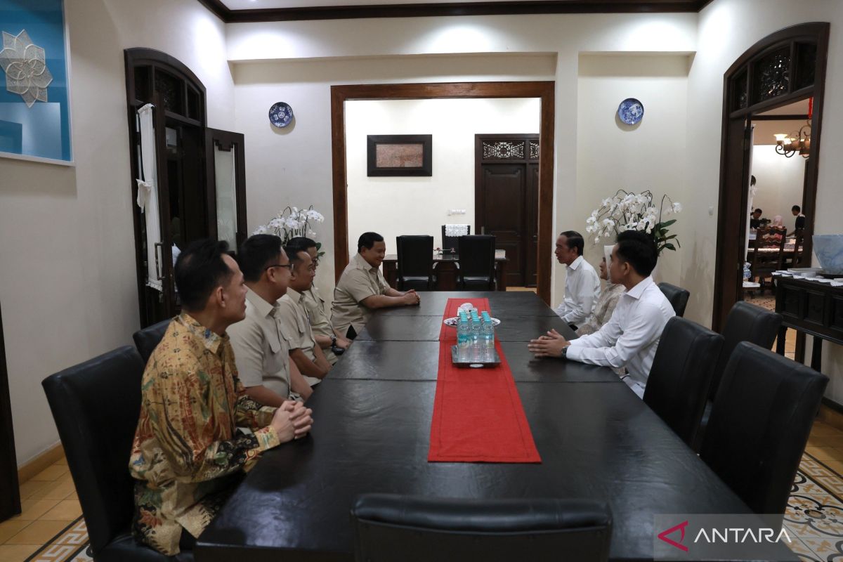 印度尼西亚的普拉博沃在可可价格飙升之际将目光投向白俄罗斯市场