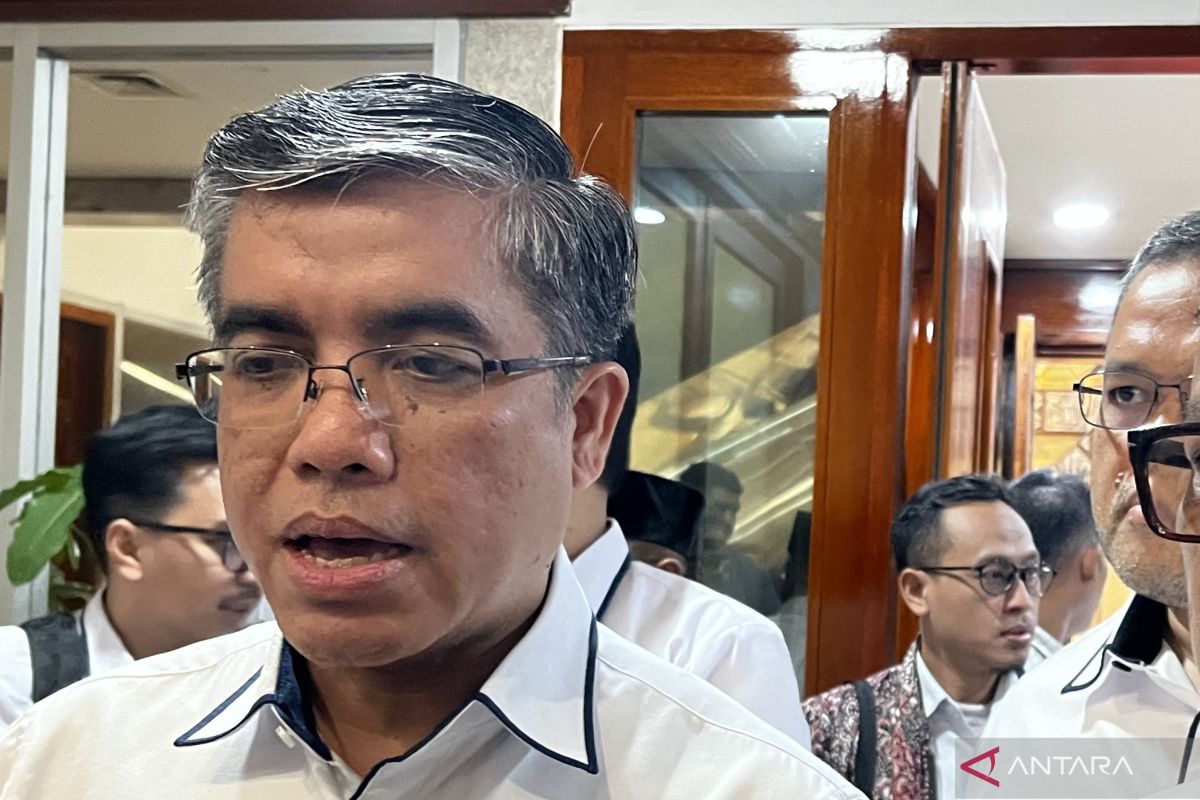 Need to optimize opportunities for job creation: minister