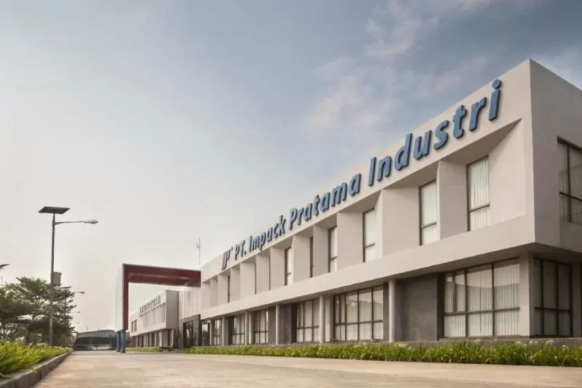 ACP Seven 通过 PT Alcoseven Cipta Pratama 加强全国分销