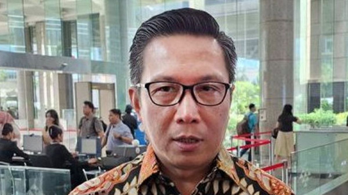 IDX 显示资本市场投资者数量超过目标