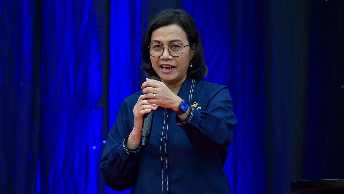 政府和众议院一致认为，宏观经济学的基本假设不会改变