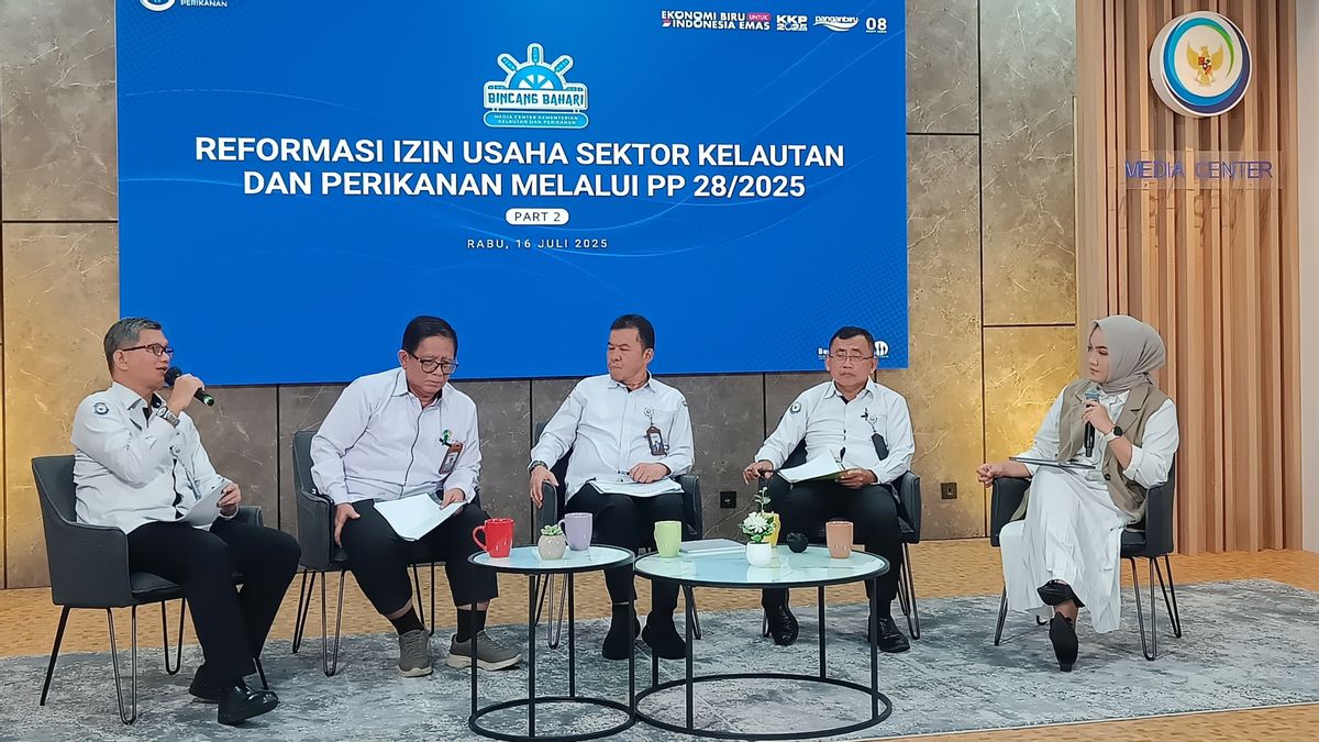 小心，如果没有许可证，小岛经理可能会被罚款 250%