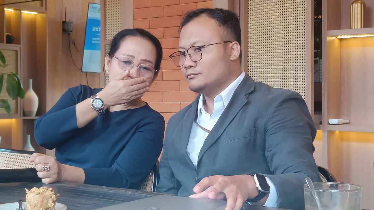 IESR 表示需要投资 285 亿美元才能实现 NZE 2030 目标