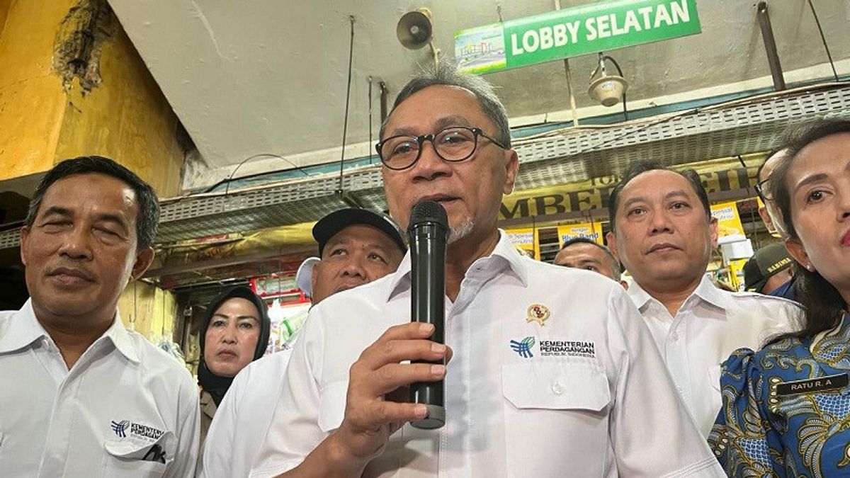 奥氯桑大米食品协调部长：已对 14 家公司进行了检查