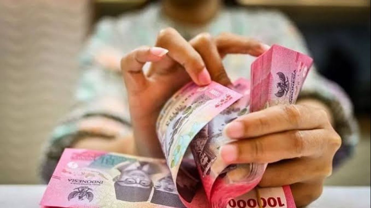 AS'RI 贸易协定，印度尼西亚成为消费者而不是合作伙伴