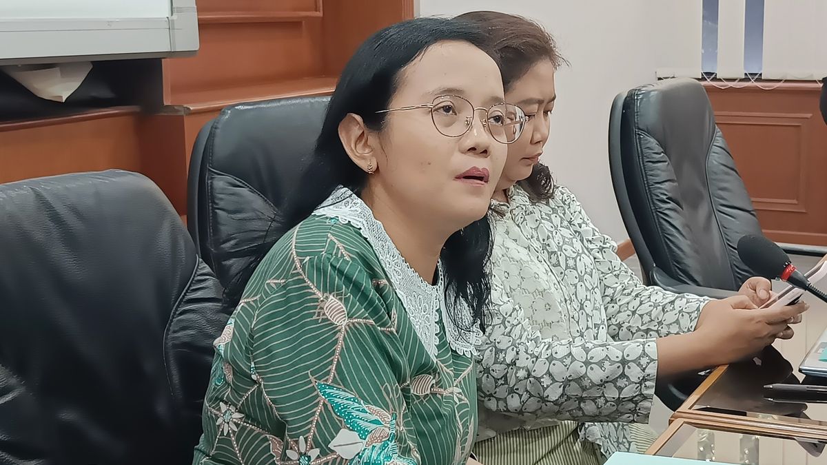 TKDN法规将改革，工业部：不仅适用于美国