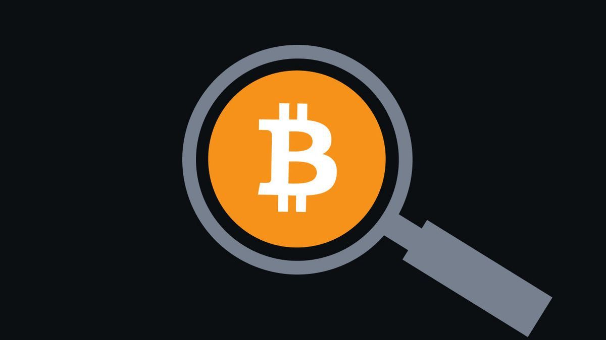 加密税将进行彻底改革，Tokocrypto：是时候与股票保持一致了