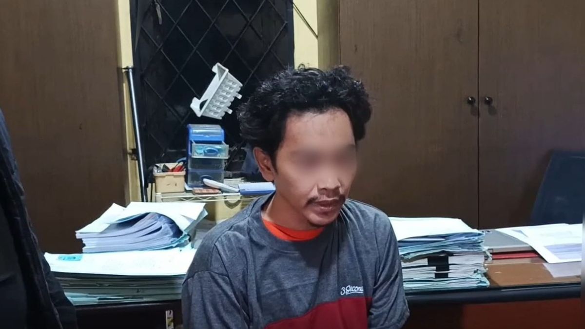 坦博拉 17 岁女子被绑架，被迫在酒店发生性关系