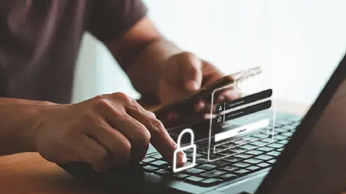 PPATK在过去31年中开设了6万个失业账户,价值5万亿印尼盾