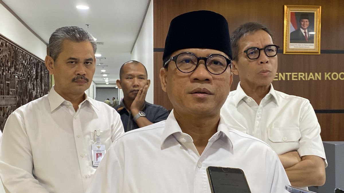 门德斯·扬德里:村庄资金仅由红白科普德斯担保 30%