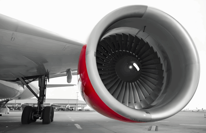 f812c59759346475799ee42a2109bc0aa