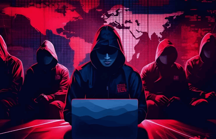 ge5a82c84ae414688a55c648b39b7d5c0