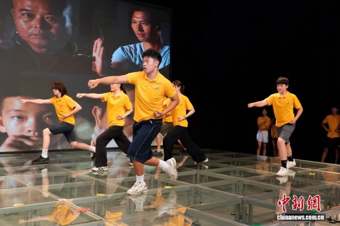 getcodeODE2NTJkYzYyMGI5NzA5NWZlMDFkODViMzQ1ZmI2Y2MsMTc1Mzg1Nzk5ODkyMA