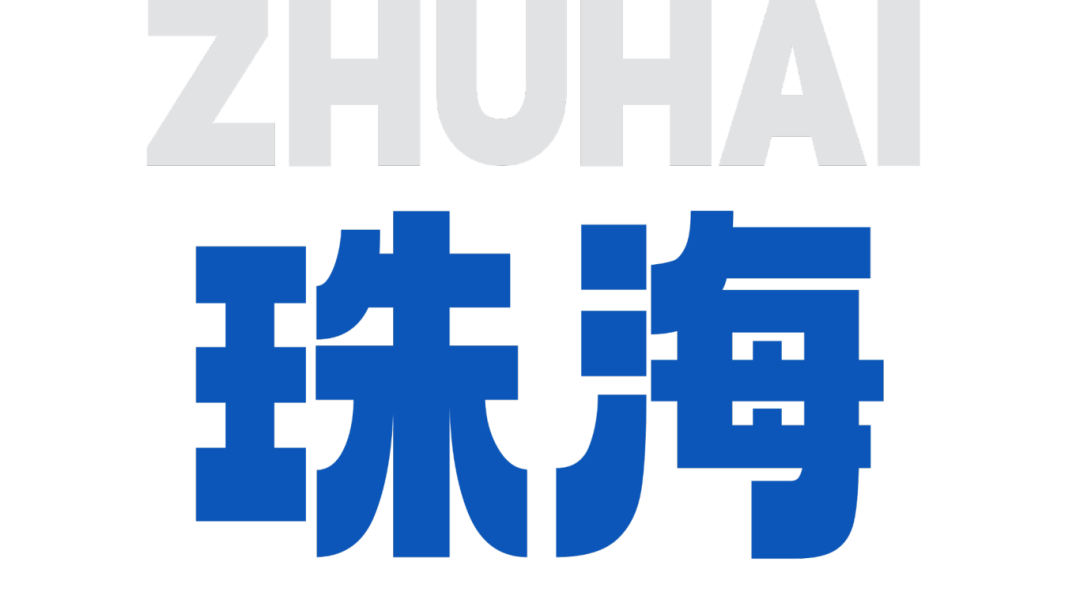 未命名(2) (1).png