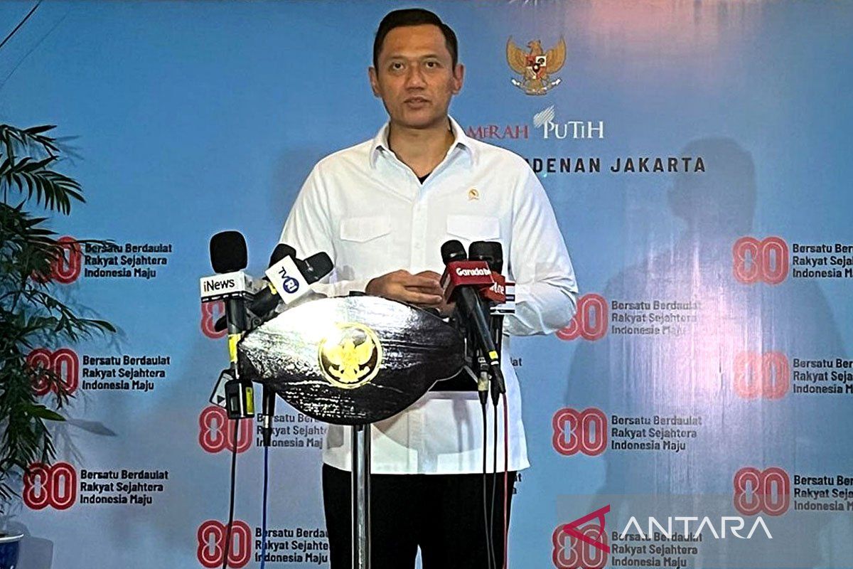 巨型海堤将与政府和私人合作建造：部长