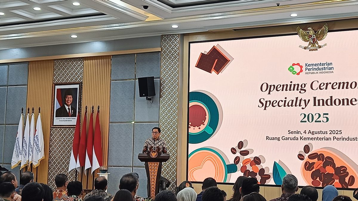 印尼Kakao产量仅为每公顷0.2吨/年，落后于这些国家