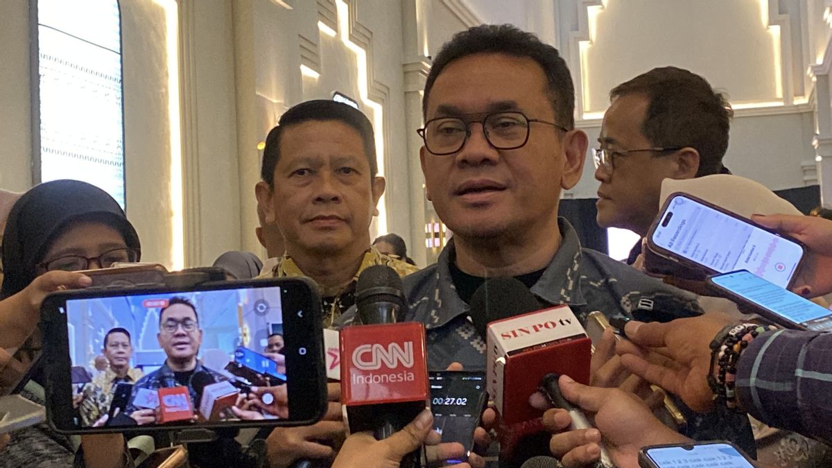 不仅是欧洲和美洲，印度尼西亚还瞄准了非洲出口市场
