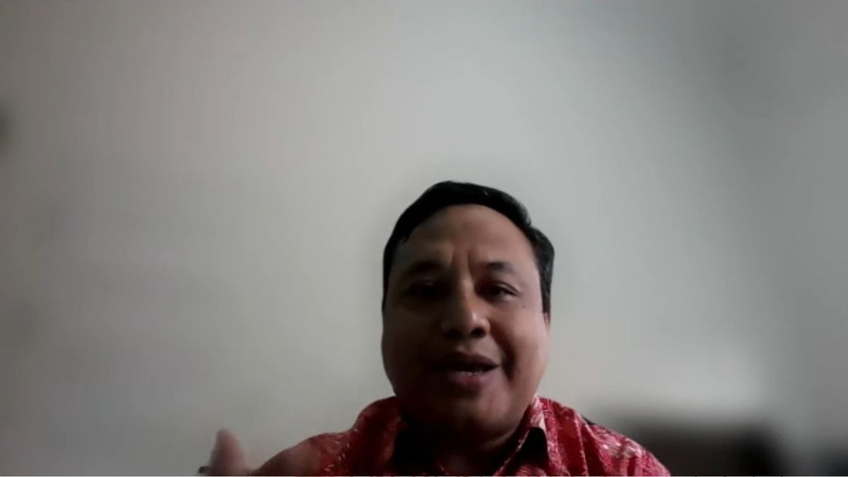 CSIS强调国防开支激增：我们不安全吗？