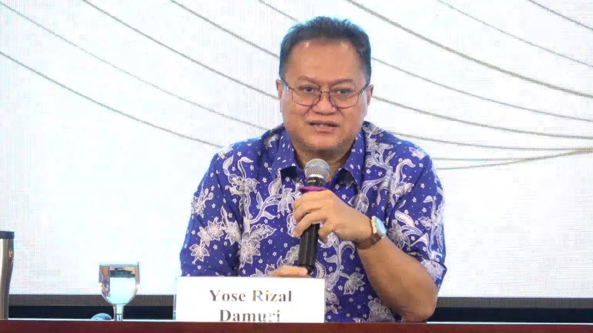 2026 年财政负担越来越重，CSIS：受到全球利率和债务利息支付激增的考验