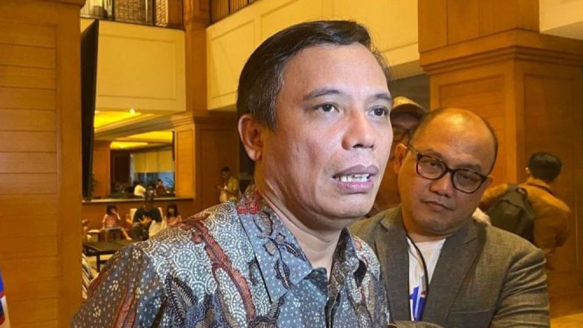 BTN老板向众议院吐露补贴抵押贷款利率仍然很低