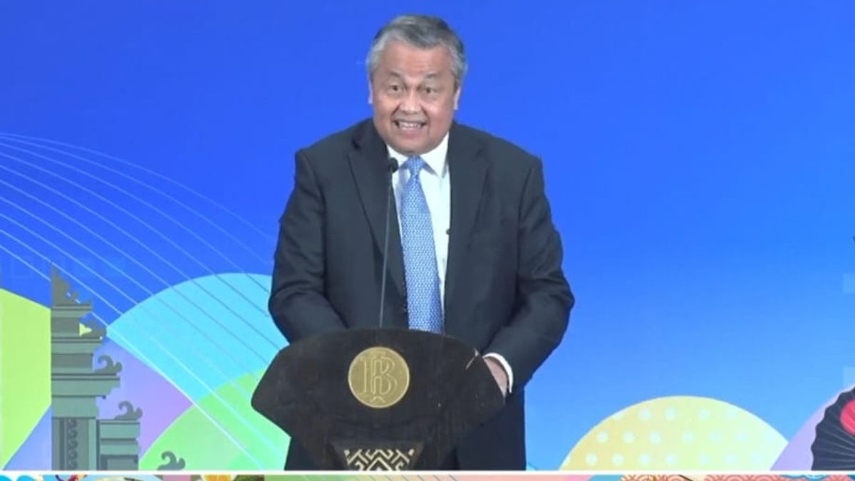 日本成为印度尼西亚仅次于中国的第二大LCT合作伙伴
