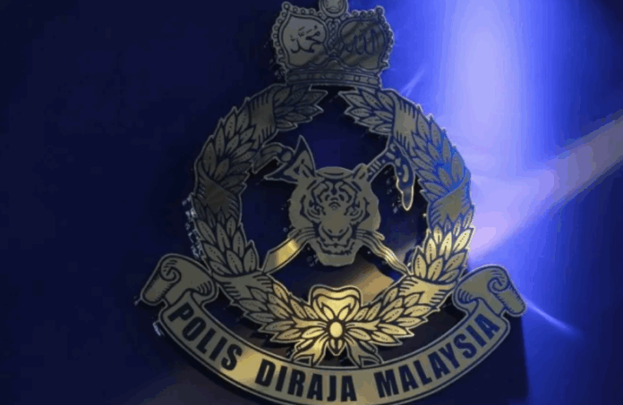 f3cf2c4aac1a34c849ccdd8b48a695770