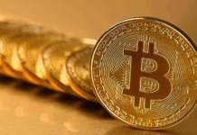 贝森特:美国的比特币战略储备以当前汇率计算估为150亿至200亿美元