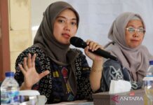 巴厘岛被敦促制止威胁本地商户的非法外国企业