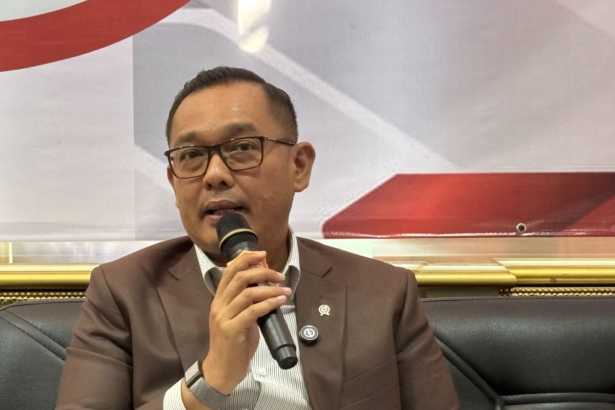 敲诈勒索损害了RI的投资竞争力：副部长