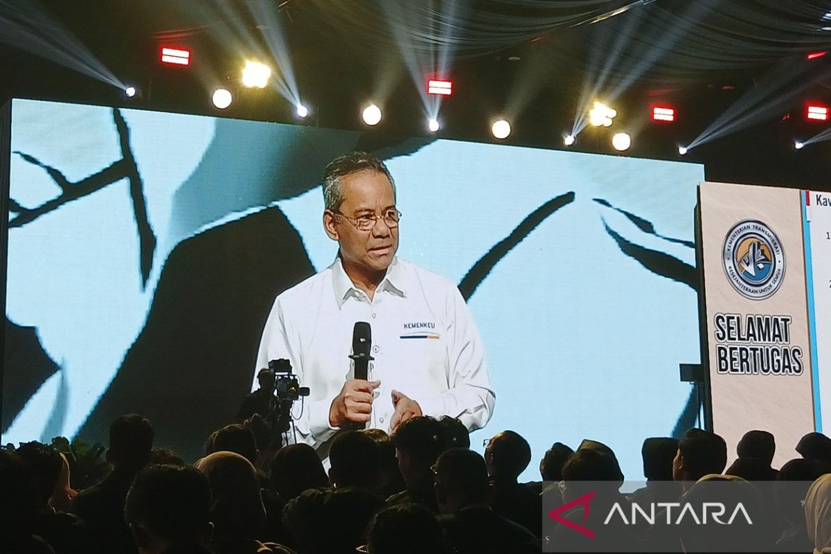 RI 政府为免费营养餐计划支付 $792M