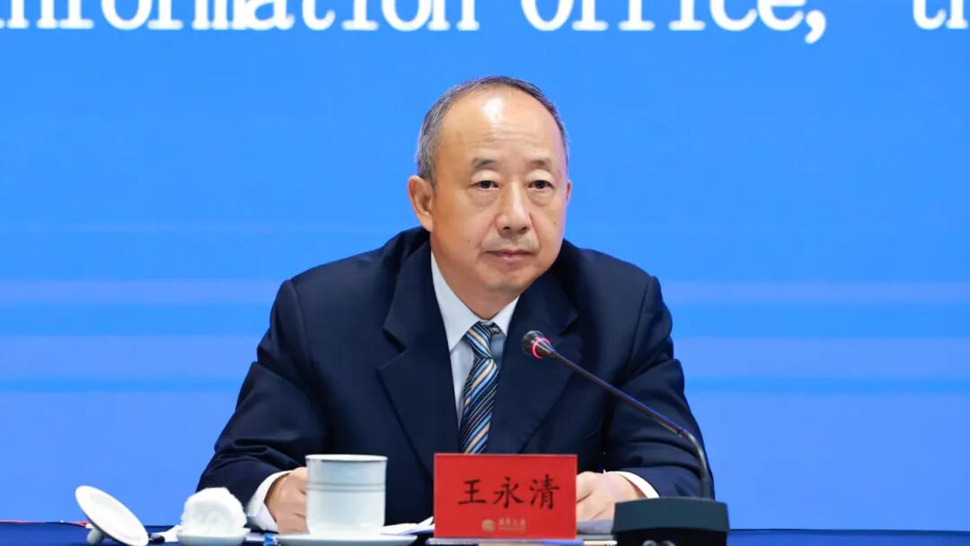微信图片_20250909111652_551_3.jpg