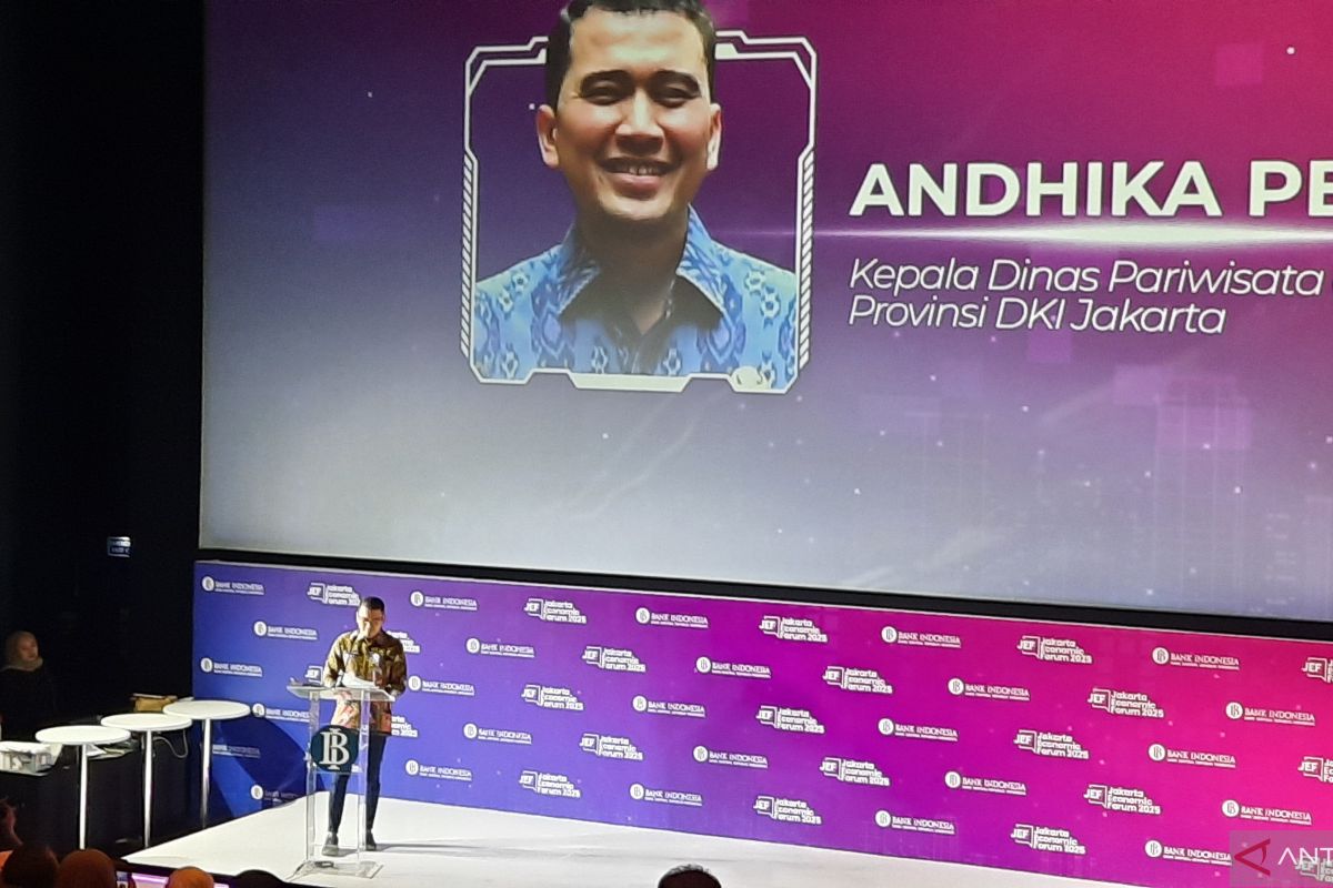 雅加达争取联合国教科文组织网络电影城地位