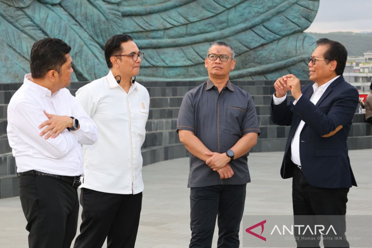 哈萨克斯坦投资者向 LoI 提供投资新资本：OIKN