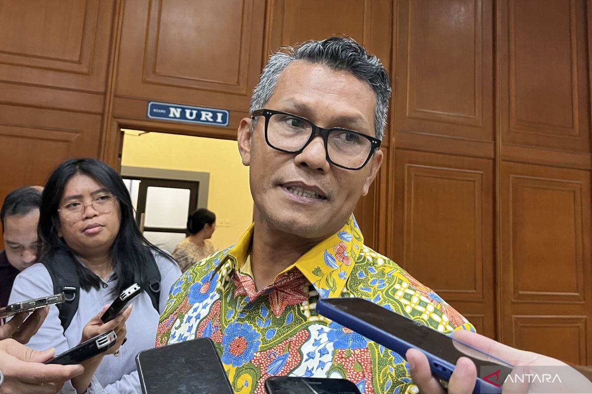 政府将调查据称丁香中的放射性污染