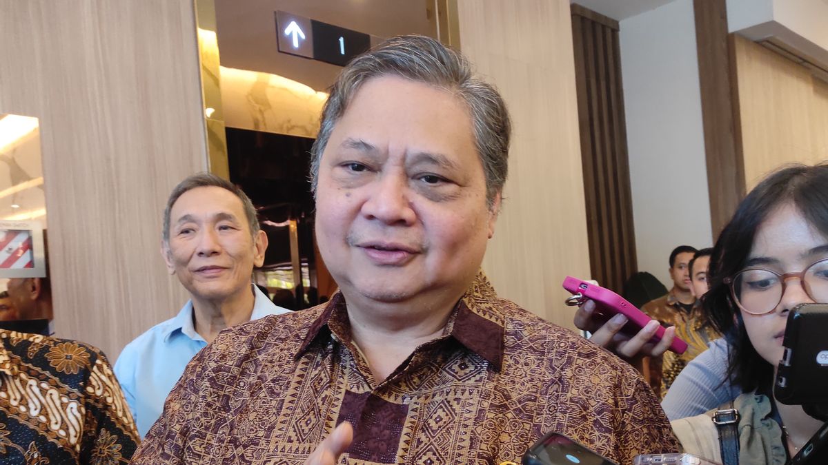 市场动荡,政府确认致力于保持经济增长