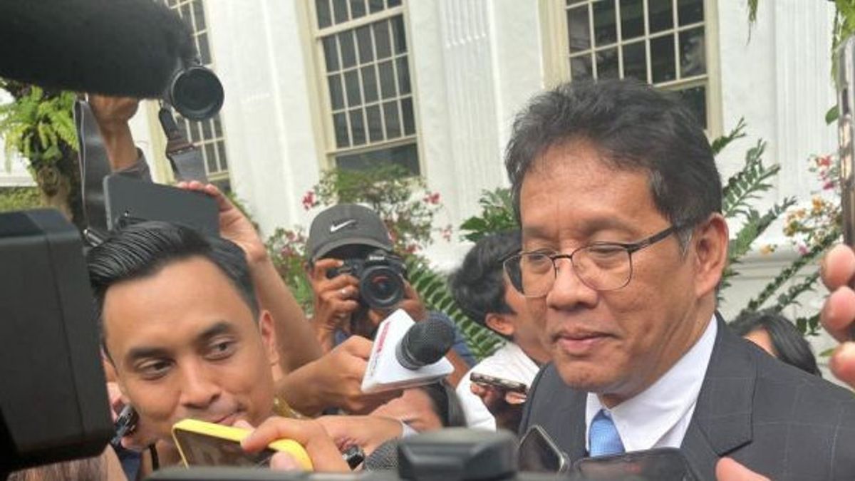 在下游和国内消费的支持下，Purbaya 声称印度尼西亚是一个经济有弹性的国家