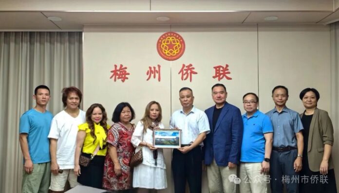 getcodeZDJkMjllZmQ2ZjMzZjlhYzZhNzE1Y2RjNWZkMjNkMWQsMTc1NjgwOTEyNzIzMA