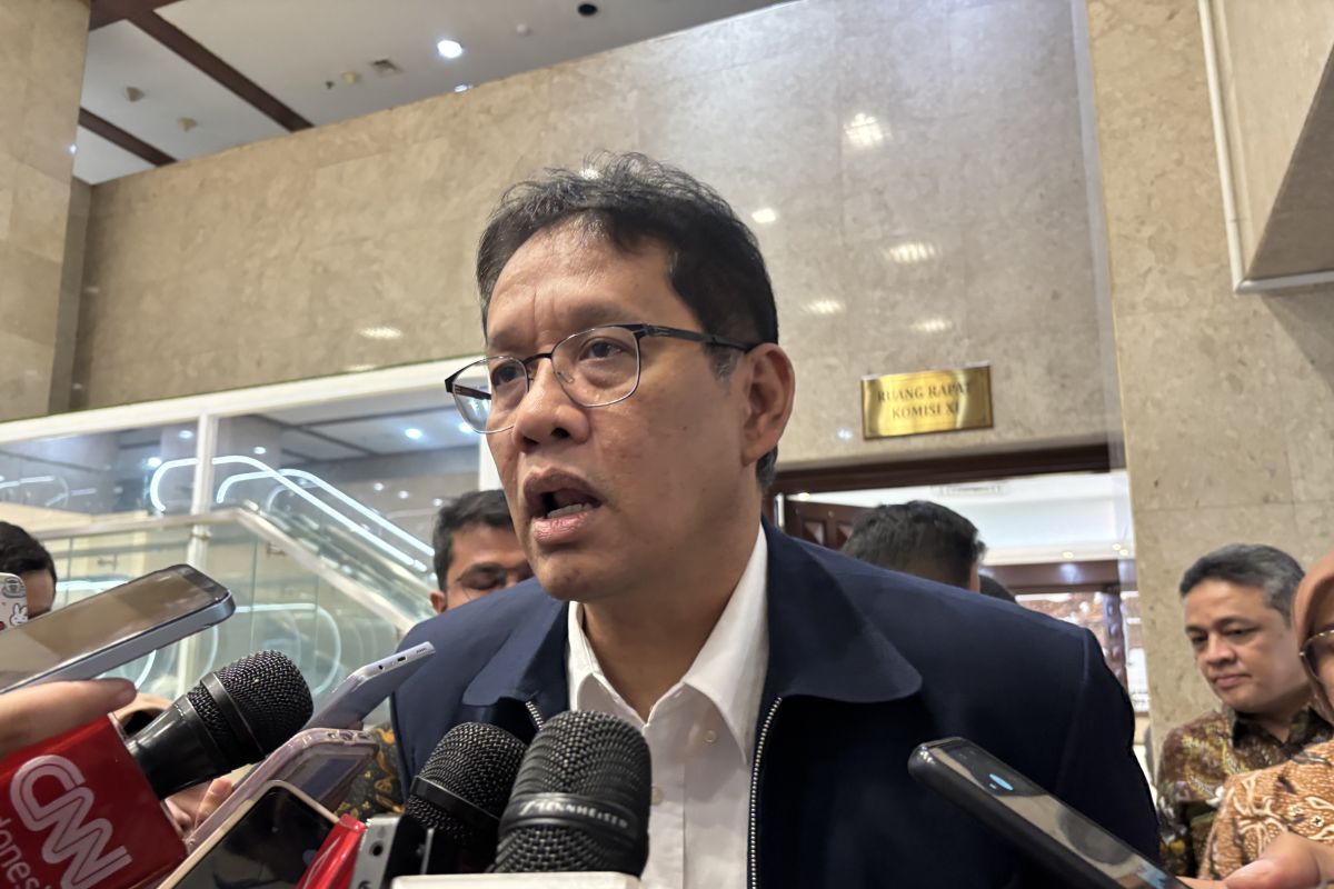 财政部长誓言将国英补偿金减少至一个月