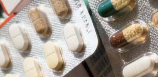 世界醫療網|黑框:活人面前的死亡警示