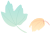 640?wx_fmt=png&from=appmsg