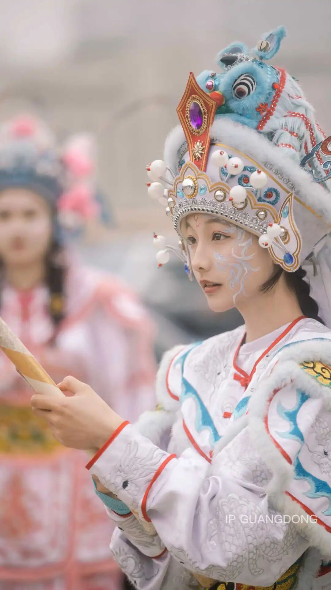 图片