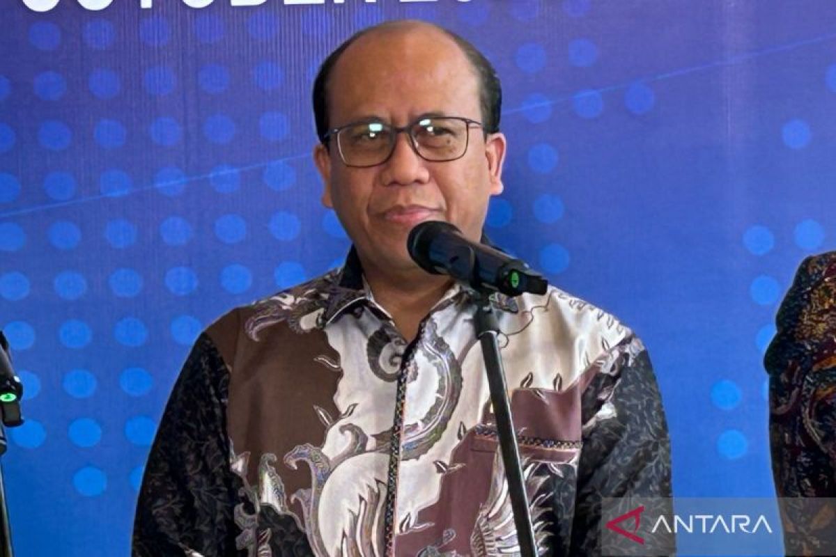 印尼波兰兹罗提推动绿色超级电网实现NZE 2060目标