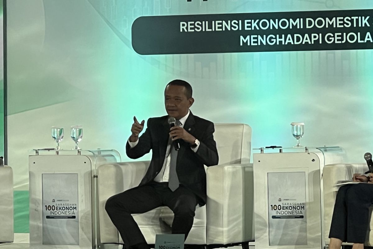 印尼测试中国和韩国技术，以二甲醚取代液化石油气