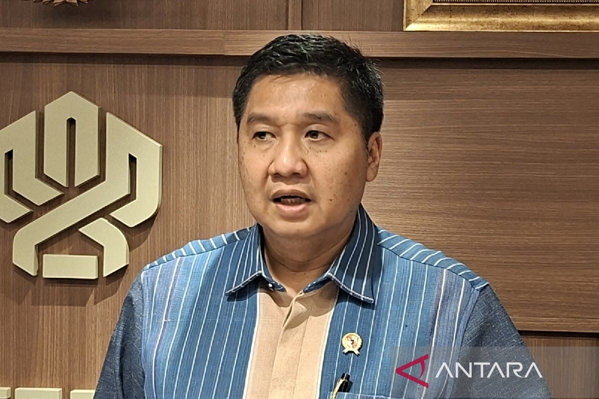 部长鼓励在偏远地区发展优质开发商